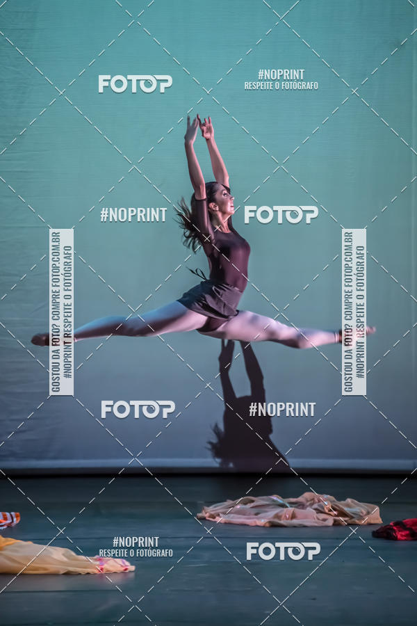 Compra tus fotos del eventoArte.Dana - SOM En Fotop