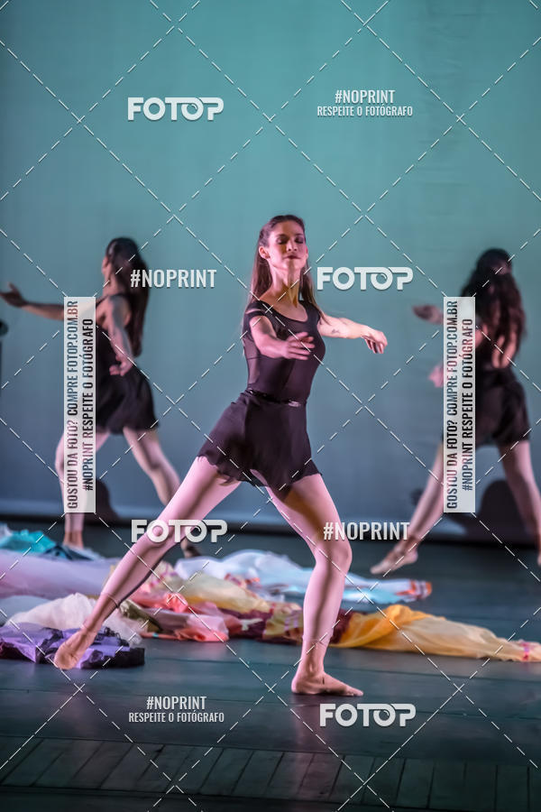 Compra tus fotos del eventoArte.Dana - SOM En Fotop