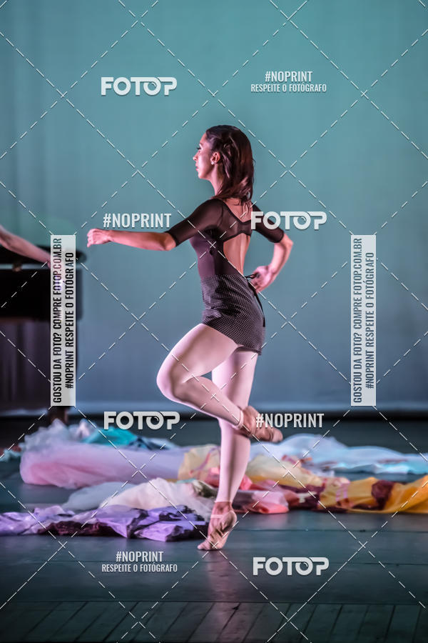 Compra tus fotos del eventoArte.Dana - SOM En Fotop