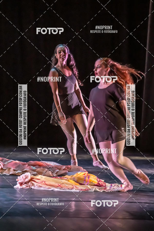 Compra tus fotos del eventoArte.Dana - SOM En Fotop