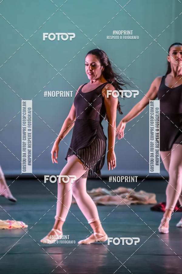 Compra tus fotos del eventoArte.Dana - SOM En Fotop