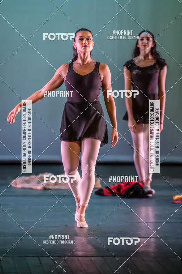 Compra tus fotos del eventoArte.Dana - SOM En Fotop