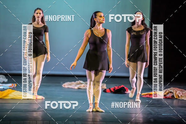 Compra tus fotos del eventoArte.Dana - SOM En Fotop