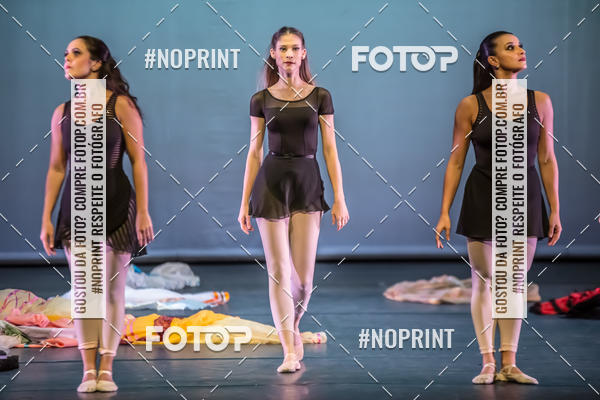 Compra tus fotos del eventoArte.Dana - SOM En Fotop