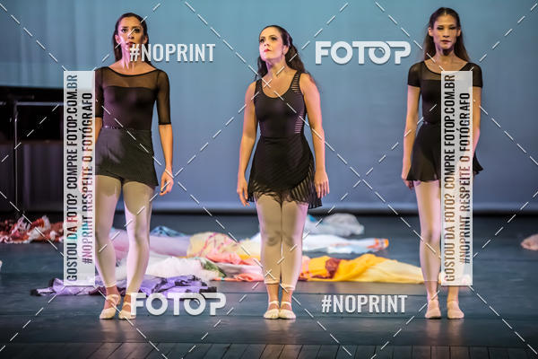 Compra tus fotos del eventoArte.Dana - SOM En Fotop