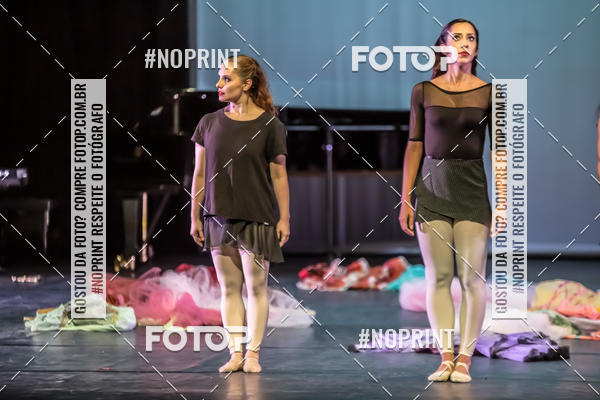 Compra tus fotos del eventoArte.Dana - SOM En Fotop