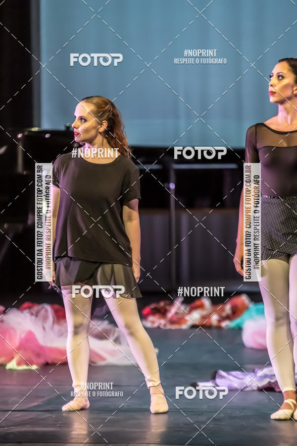 Compra tus fotos del eventoArte.Dana - SOM En Fotop