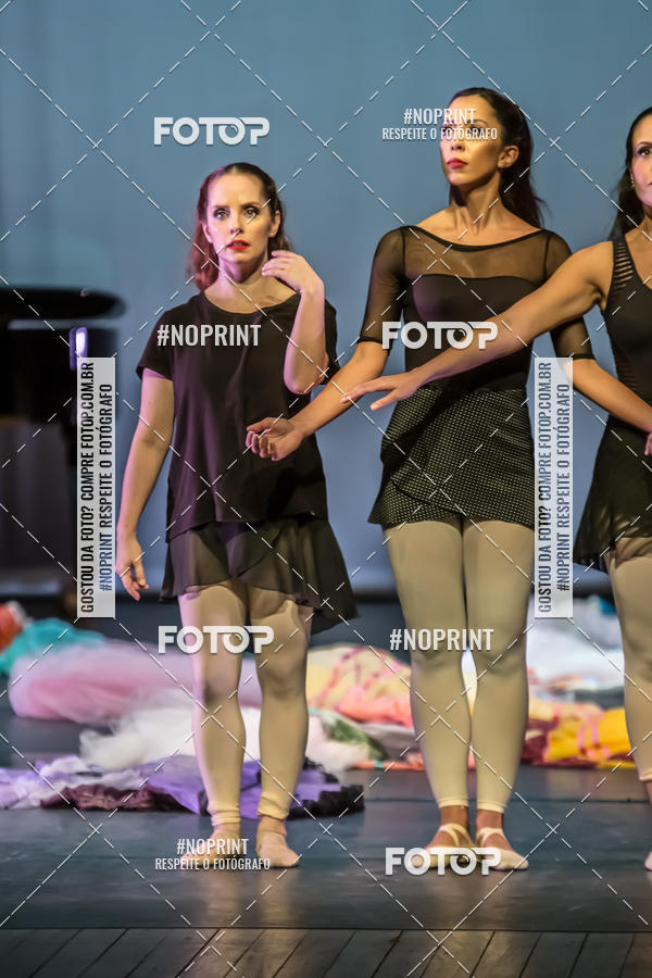 Compra tus fotos del eventoArte.Dana - SOM En Fotop