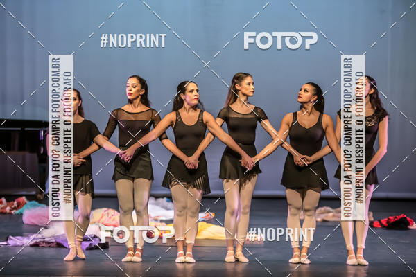 Compra tus fotos del eventoArte.Dana - SOM En Fotop