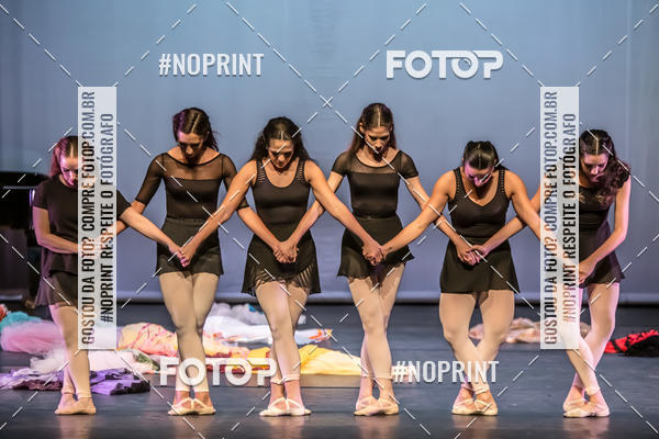 Compra tus fotos del eventoArte.Dana - SOM En Fotop