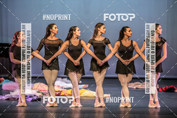 Compra tus fotos del eventoArte.Dana - SOM En Fotop