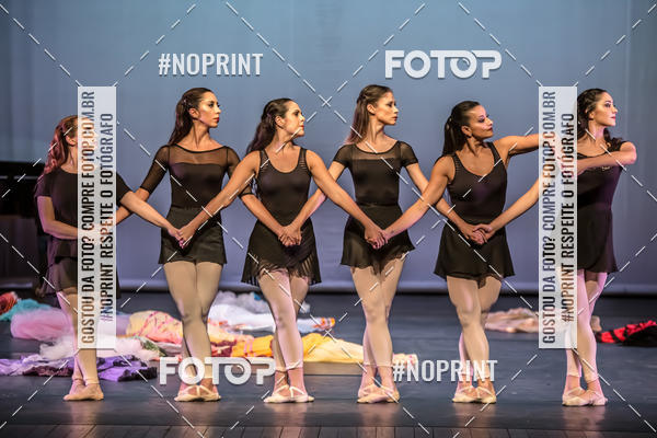 Compra tus fotos del eventoArte.Dana - SOM En Fotop