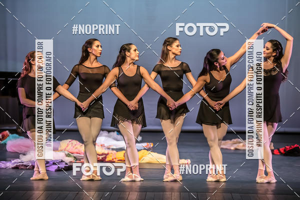 Compra tus fotos del eventoArte.Dana - SOM En Fotop