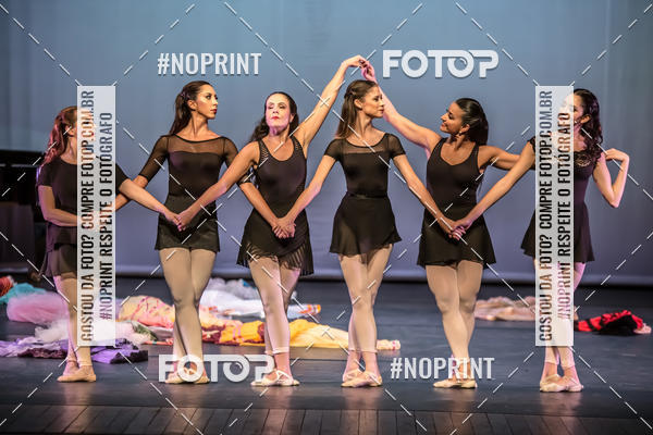 Compra tus fotos del eventoArte.Dana - SOM En Fotop