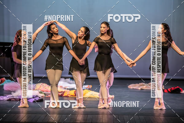 Compra tus fotos del eventoArte.Dana - SOM En Fotop