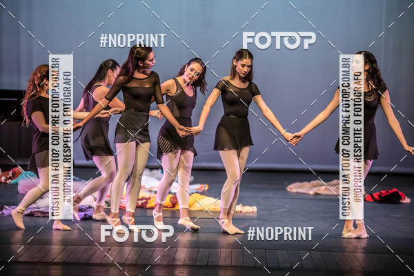 Compra tus fotos del eventoArte.Dana - SOM En Fotop