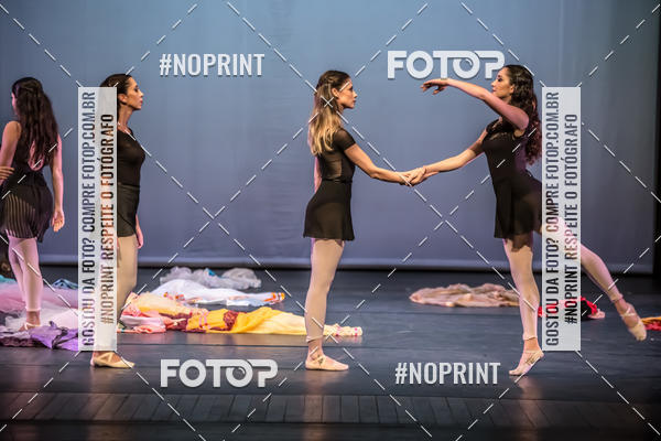 Compra tus fotos del eventoArte.Dana - SOM En Fotop