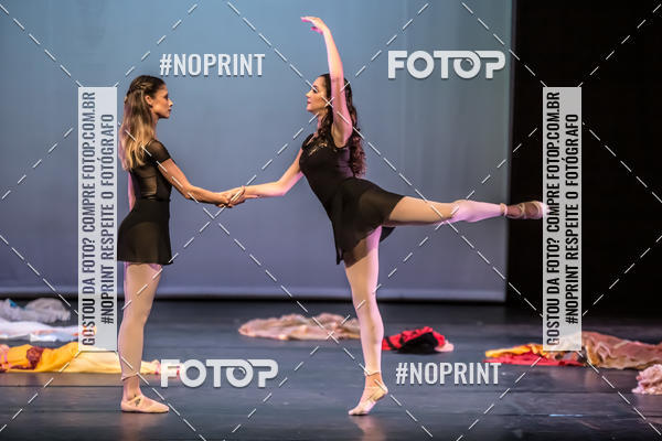 Compra tus fotos del eventoArte.Dana - SOM En Fotop