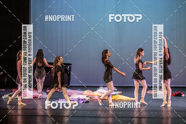 Compra tus fotos del eventoArte.Dana - SOM En Fotop