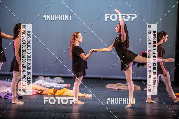 Achetez vos photos de l'vnementArte.Dana - SOM sur Fotop