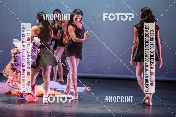 Achetez vos photos de l'vnementArte.Dana - SOM sur Fotop