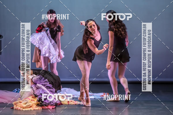 Achetez vos photos de l'vnementArte.Dana - SOM sur Fotop