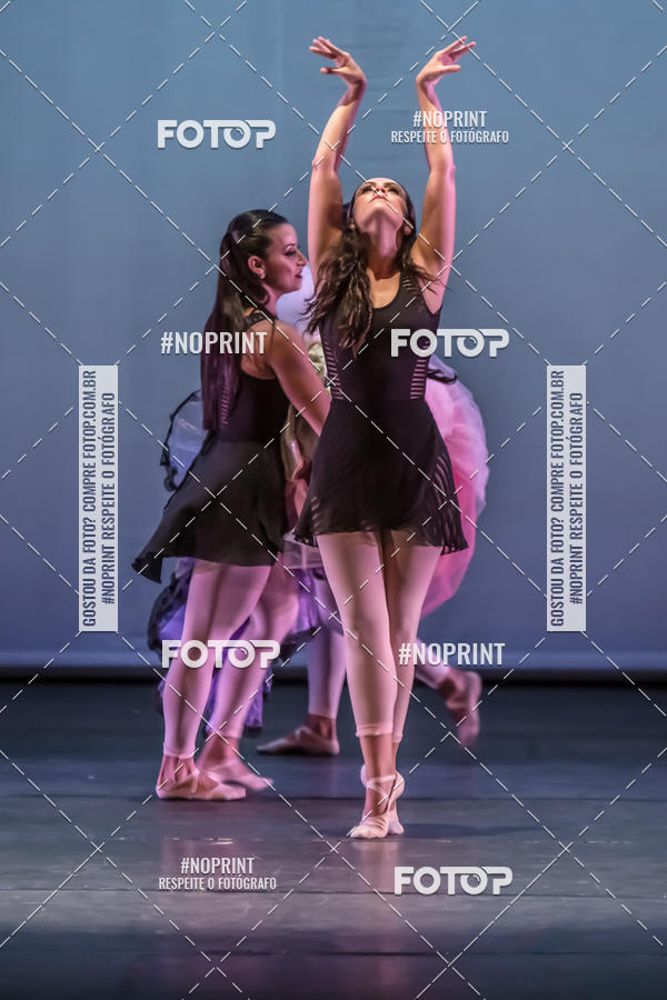 Achetez vos photos de l'vnementArte.Dana - SOM sur Fotop