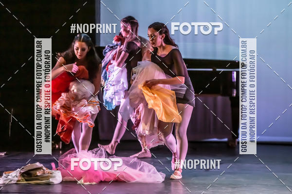 Achetez vos photos de l'vnementArte.Dana - SOM sur Fotop