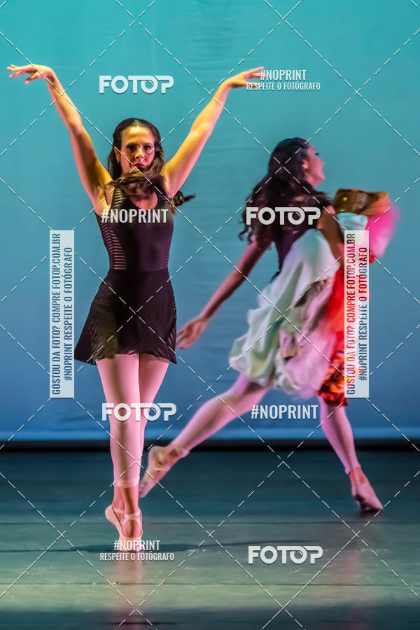 Achetez vos photos de l'vnementArte.Dana - SOM sur Fotop