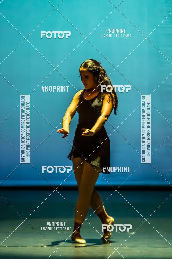 Achetez vos photos de l'vnementArte.Dana - SOM sur Fotop