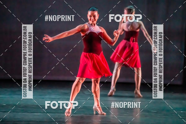 Achetez vos photos de l'vnementArte.Dana - SOM sur Fotop