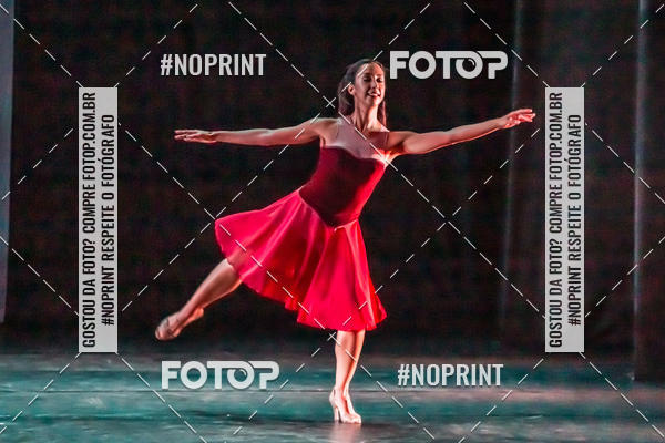 Achetez vos photos de l'vnementArte.Dana - SOM sur Fotop