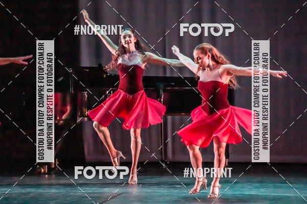 Achetez vos photos de l'vnementArte.Dana - SOM sur Fotop