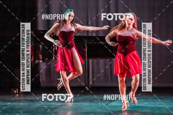 Compra tus fotos del eventoArte.Dana - SOM En Fotop