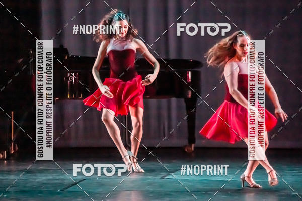 Compra tus fotos del eventoArte.Dana - SOM En Fotop