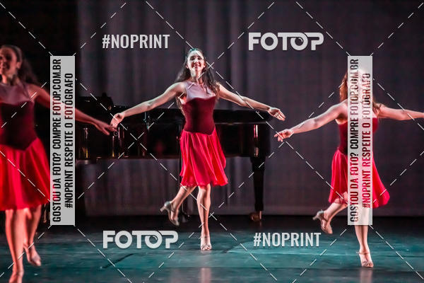 Compra tus fotos del eventoArte.Dana - SOM En Fotop