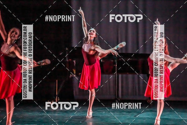 Compra tus fotos del eventoArte.Dana - SOM En Fotop