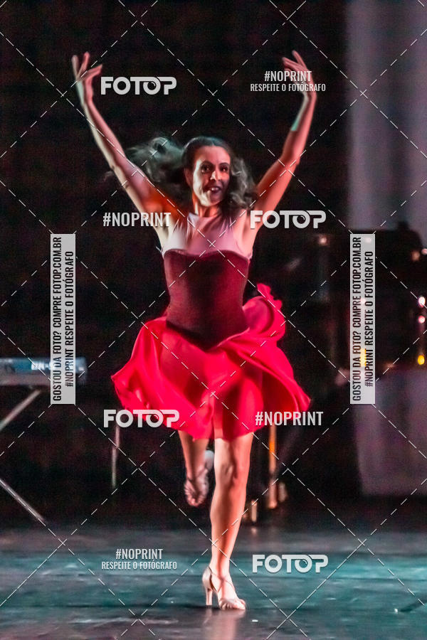 Compra tus fotos del eventoArte.Dana - SOM En Fotop