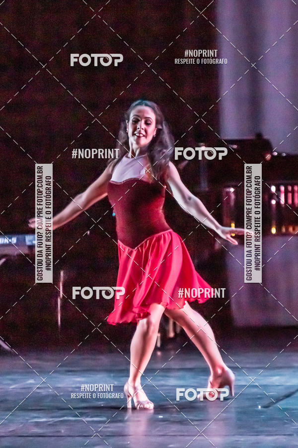 Compra tus fotos del eventoArte.Dana - SOM En Fotop