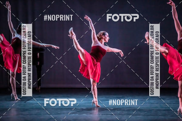 Compra tus fotos del eventoArte.Dana - SOM En Fotop