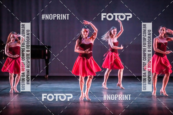 Compra tus fotos del eventoArte.Dana - SOM En Fotop