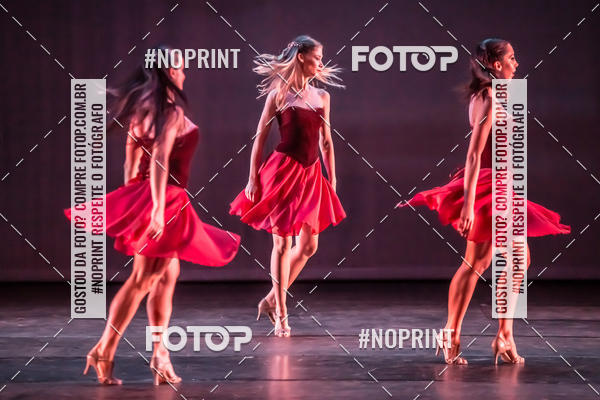 Compra tus fotos del eventoArte.Dana - SOM En Fotop