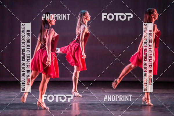 Compra tus fotos del eventoArte.Dana - SOM En Fotop