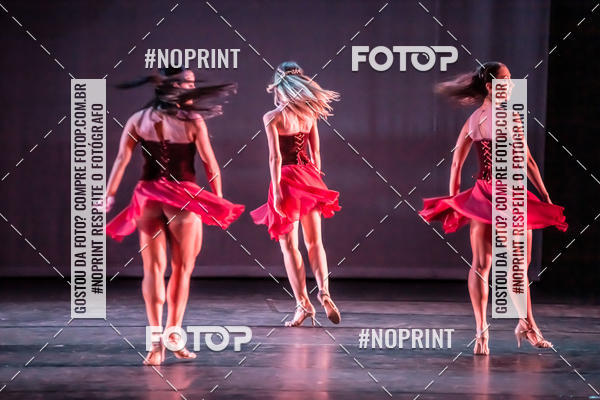 Compra tus fotos del eventoArte.Dana - SOM En Fotop