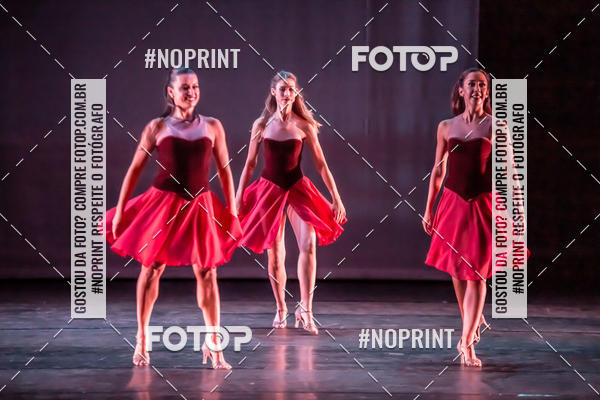 Compra tus fotos del eventoArte.Dana - SOM En Fotop