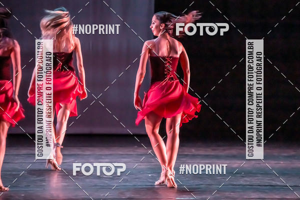 Compra tus fotos del eventoArte.Dana - SOM En Fotop