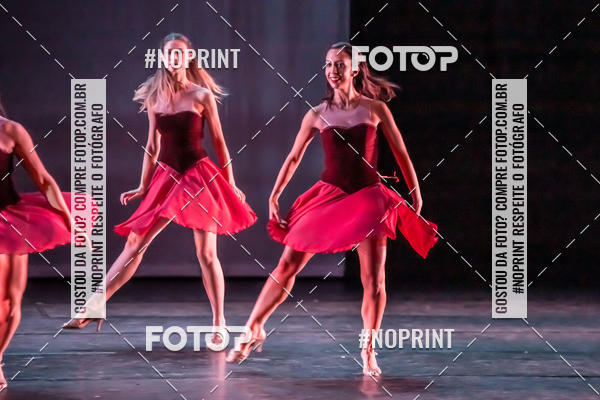 Compra tus fotos del eventoArte.Dana - SOM En Fotop