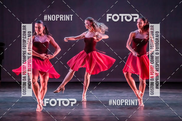 Compra tus fotos del eventoArte.Dana - SOM En Fotop