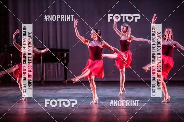 Compra tus fotos del eventoArte.Dana - SOM En Fotop