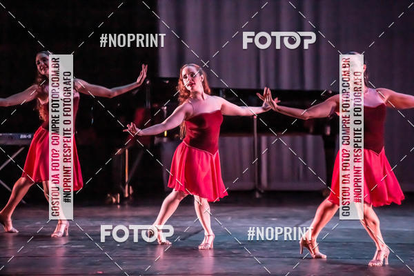 Compra tus fotos del eventoArte.Dana - SOM En Fotop